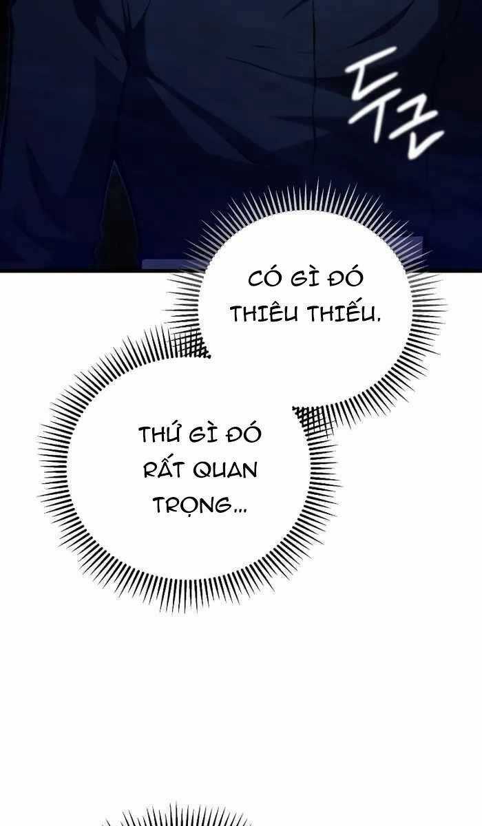 Swordmaster’s Youngest Son Chapter 80 trang 102