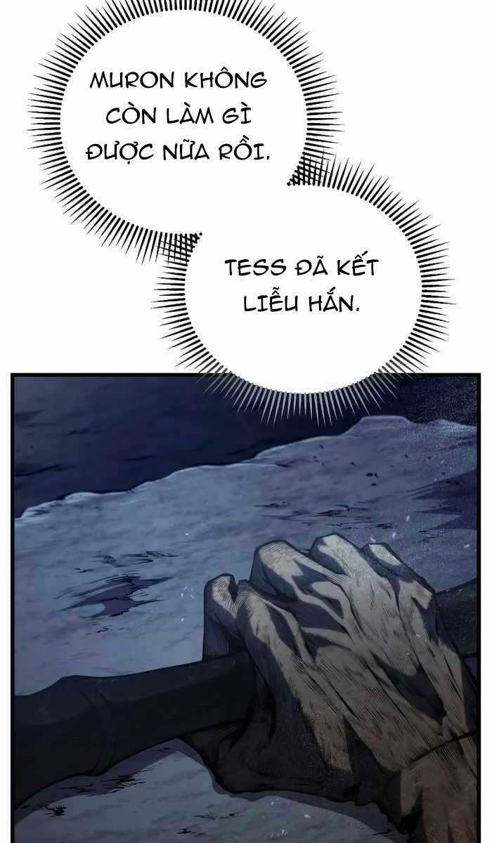 Swordmaster’s Youngest Son Chapter 80 trang 103
