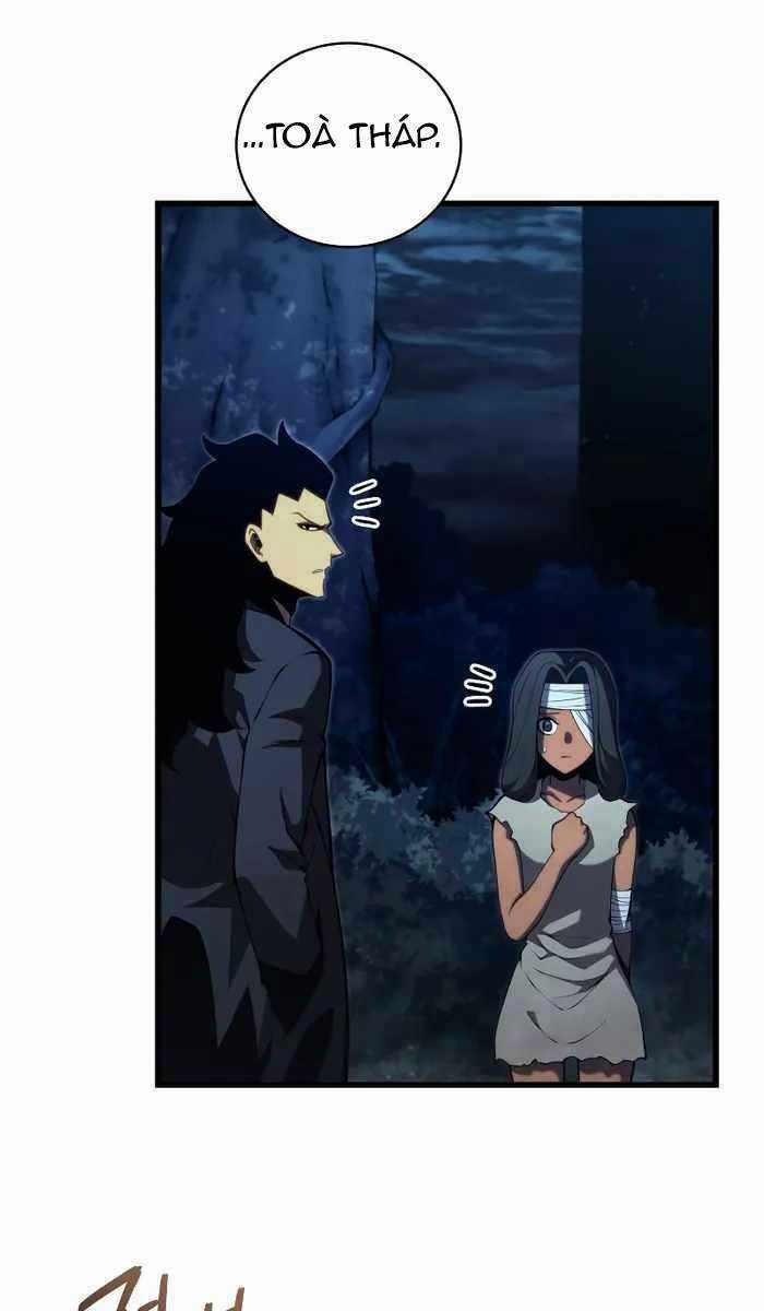 Swordmaster’s Youngest Son Chapter 80 trang 106