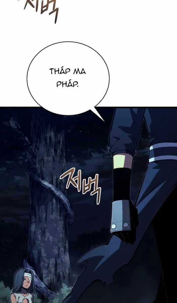 Swordmaster’s Youngest Son Chapter 80 trang 107