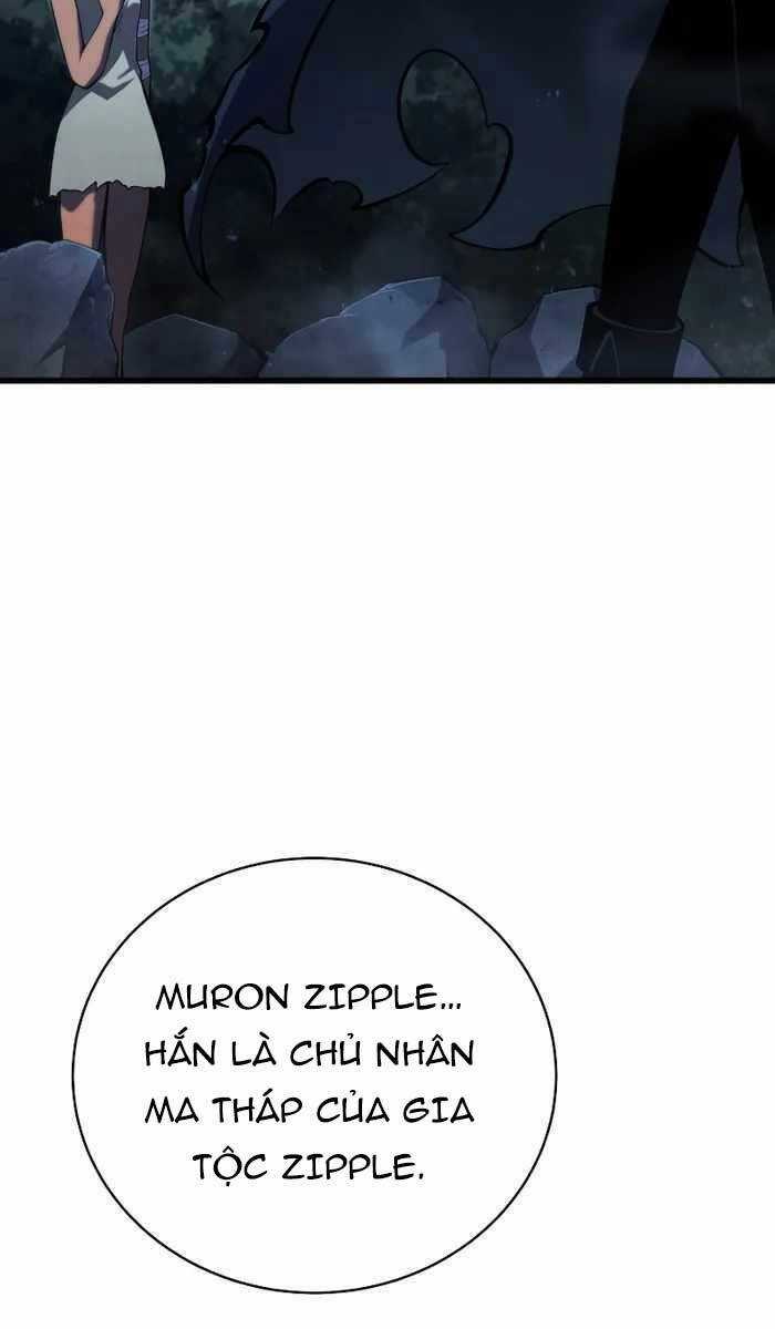 Swordmaster’s Youngest Son Chapter 80 trang 108