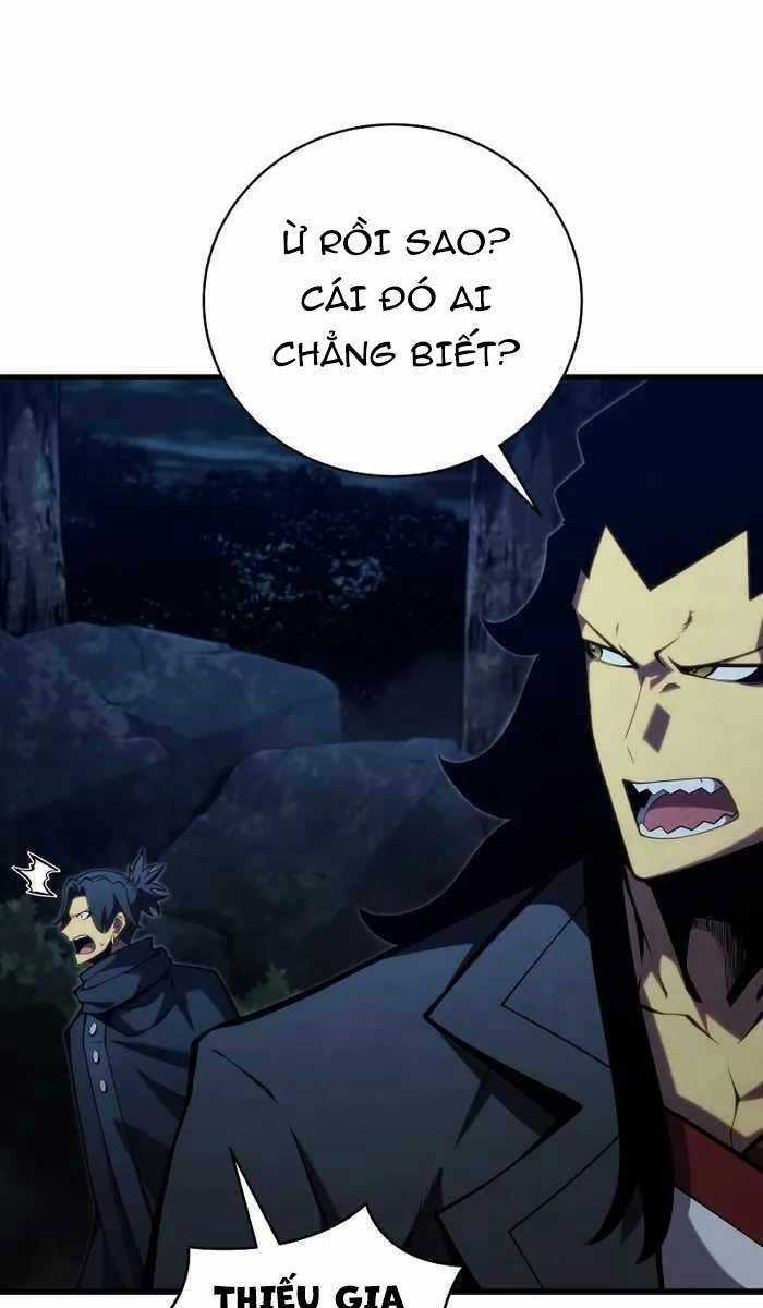 Swordmaster’s Youngest Son Chapter 80 trang 109