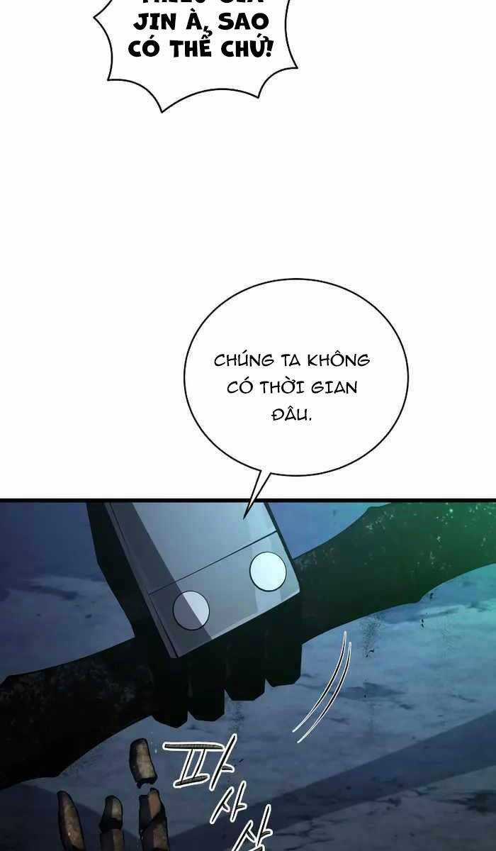 Swordmaster’s Youngest Son Chapter 80 trang 110