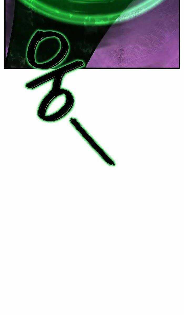 Swordmaster’s Youngest Son Chapter 80 trang 114