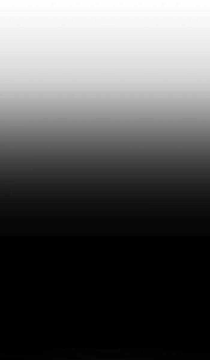 Swordmaster’s Youngest Son Chapter 80 trang 115