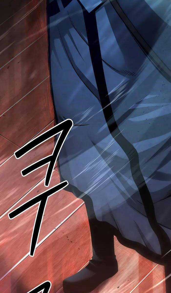 Swordmaster’s Youngest Son Chapter 80 trang 119