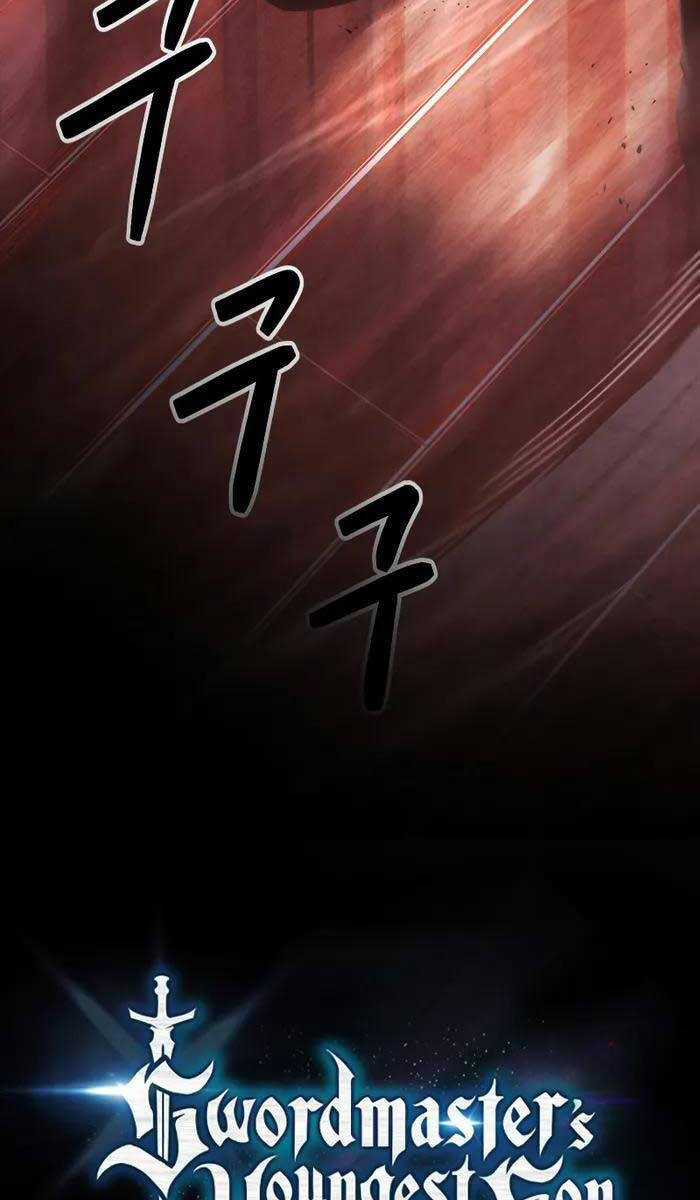 Swordmaster’s Youngest Son Chapter 80 trang 120