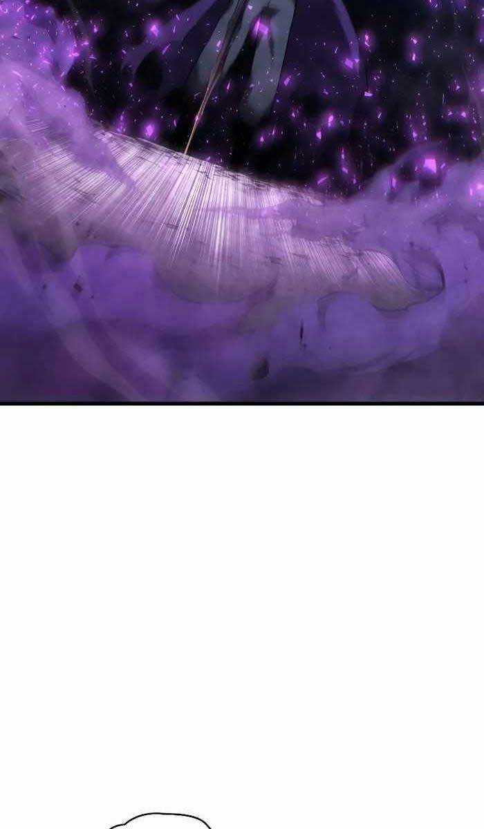 Swordmaster’s Youngest Son Chapter 80 trang 13