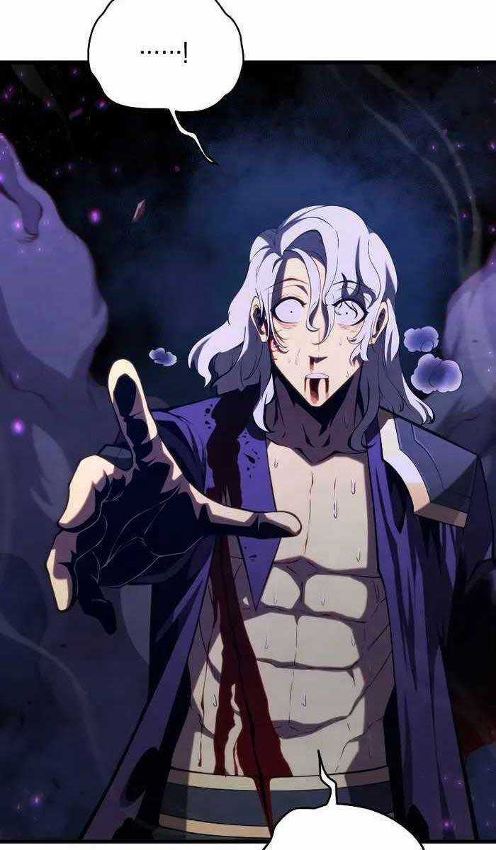 Swordmaster’s Youngest Son Chapter 80 trang 14