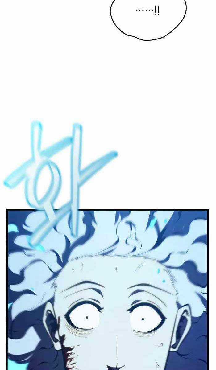 Swordmaster’s Youngest Son Chapter 80 trang 15