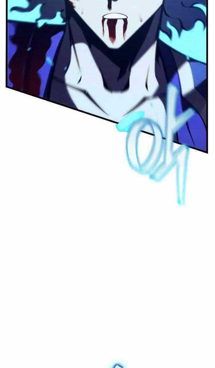 Swordmaster’s Youngest Son Chapter 80 trang 16