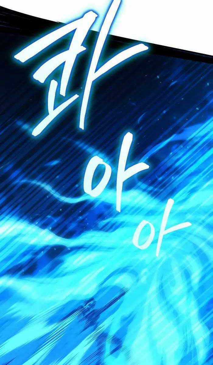 Swordmaster’s Youngest Son Chapter 80 trang 17