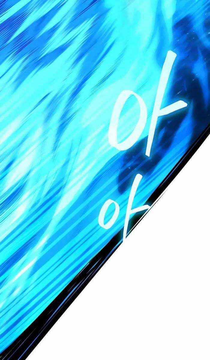 Swordmaster’s Youngest Son Chapter 80 trang 18