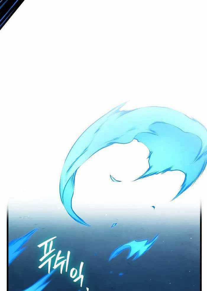 Swordmaster’s Youngest Son Chapter 80 trang 19