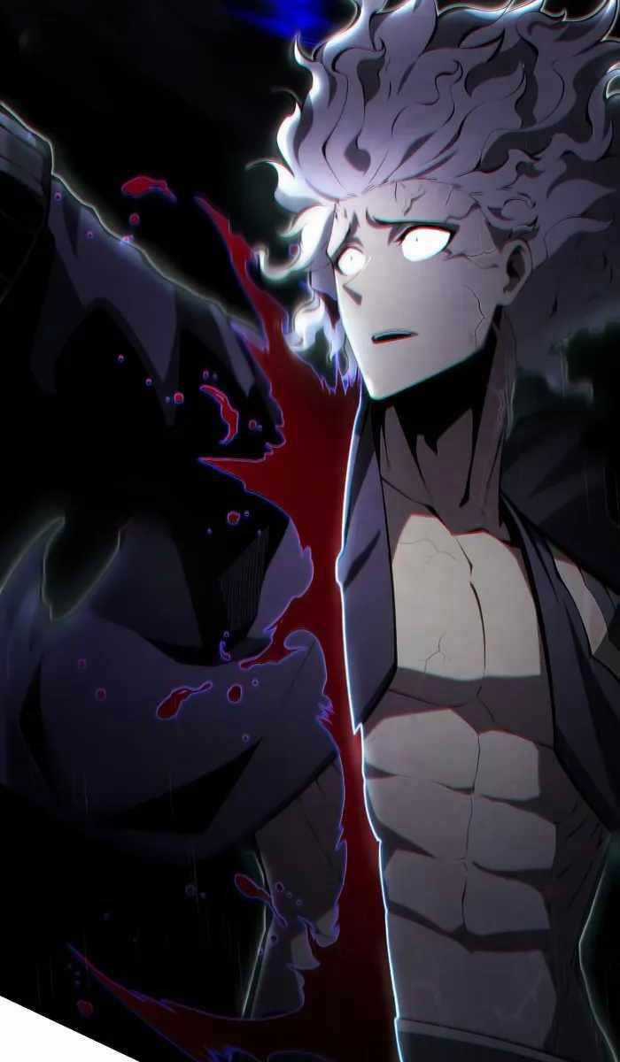 Swordmaster’s Youngest Son Chapter 80 trang 2