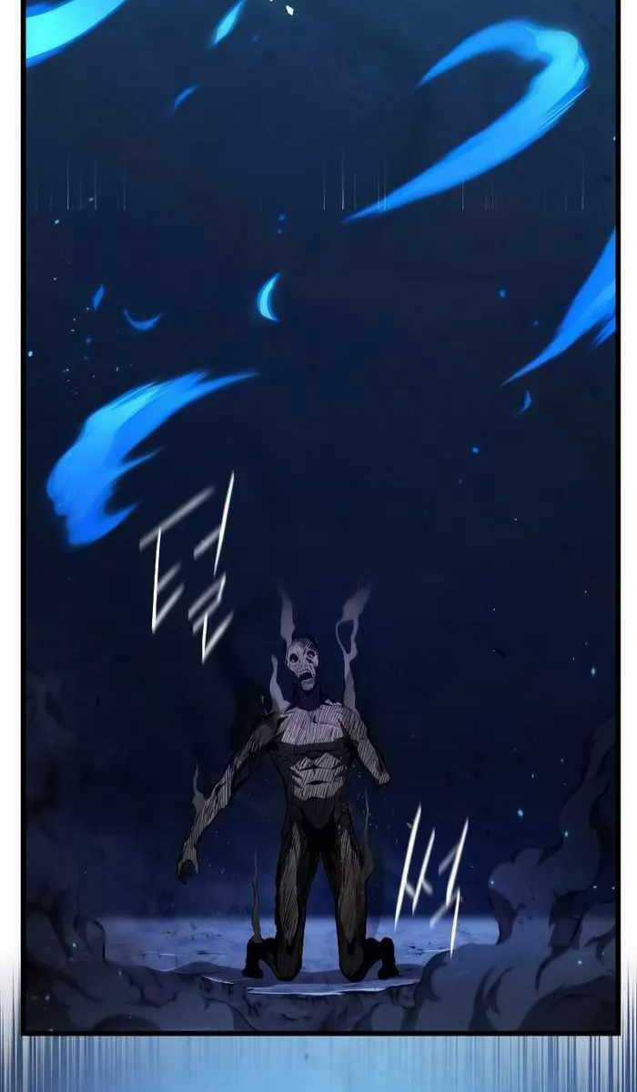 Swordmaster’s Youngest Son Chapter 80 trang 20