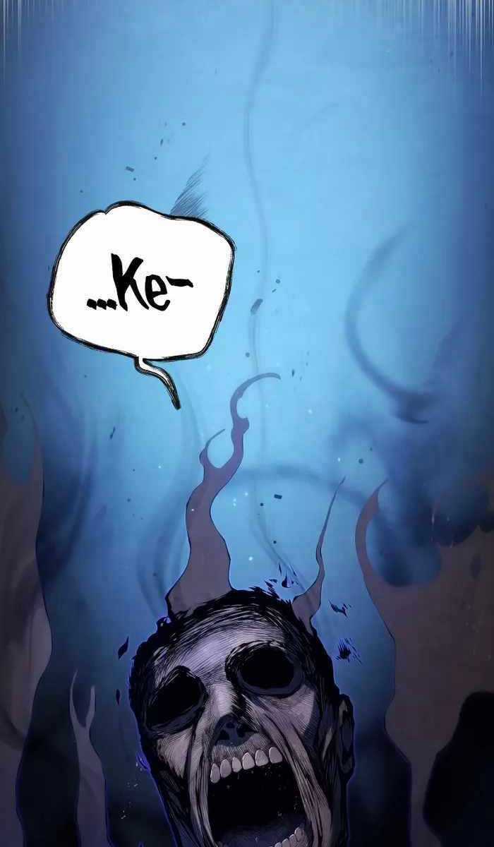 Swordmaster’s Youngest Son Chapter 80 trang 21