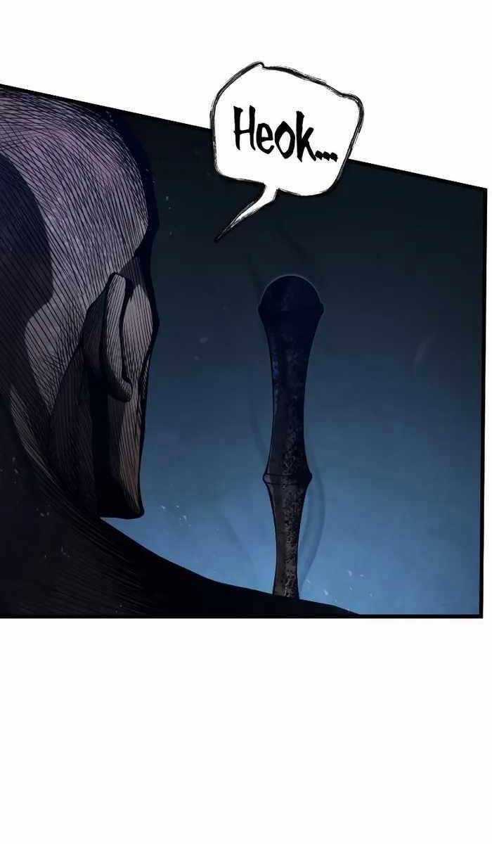 Swordmaster’s Youngest Son Chapter 80 trang 23