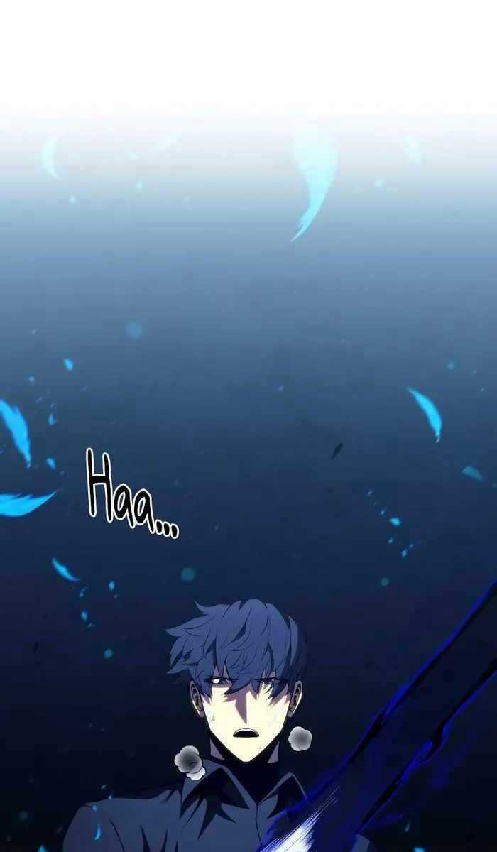 Swordmaster’s Youngest Son Chapter 80 trang 24