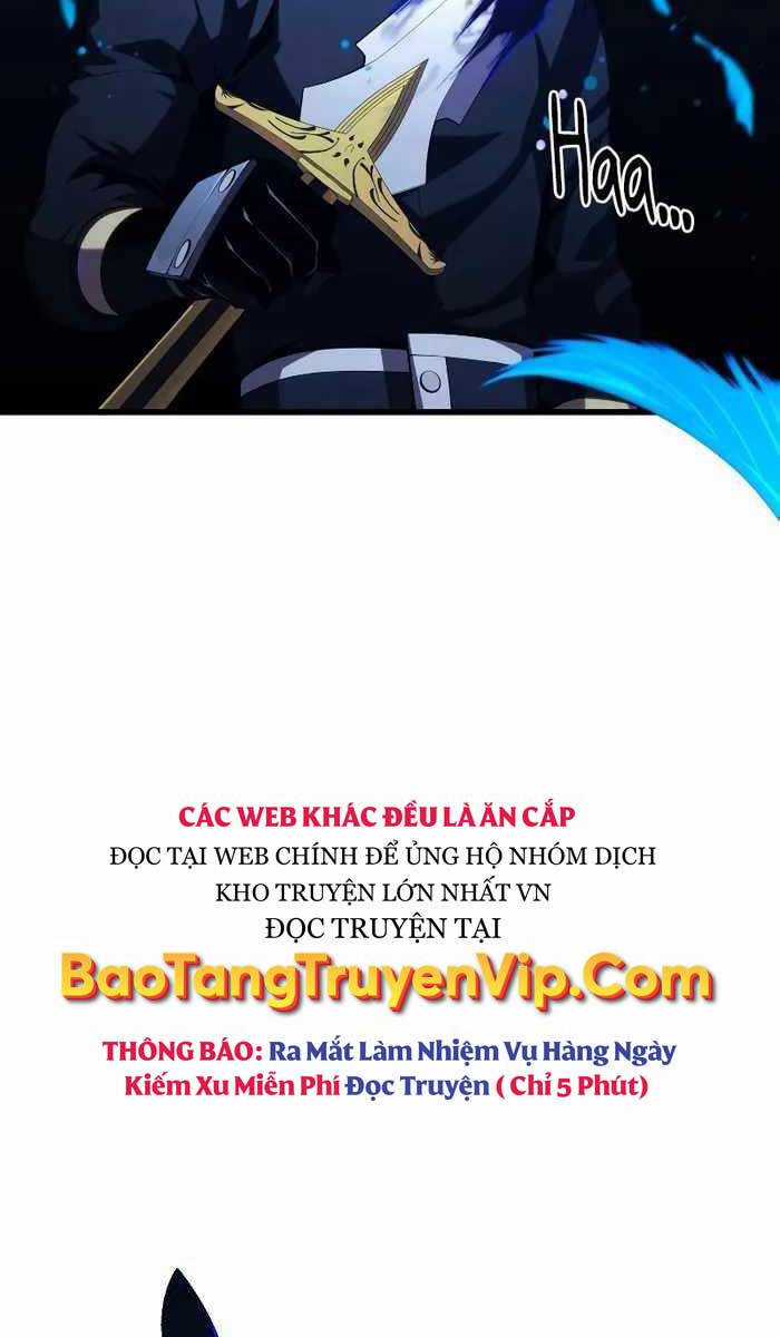 Swordmaster’s Youngest Son Chapter 80 trang 25