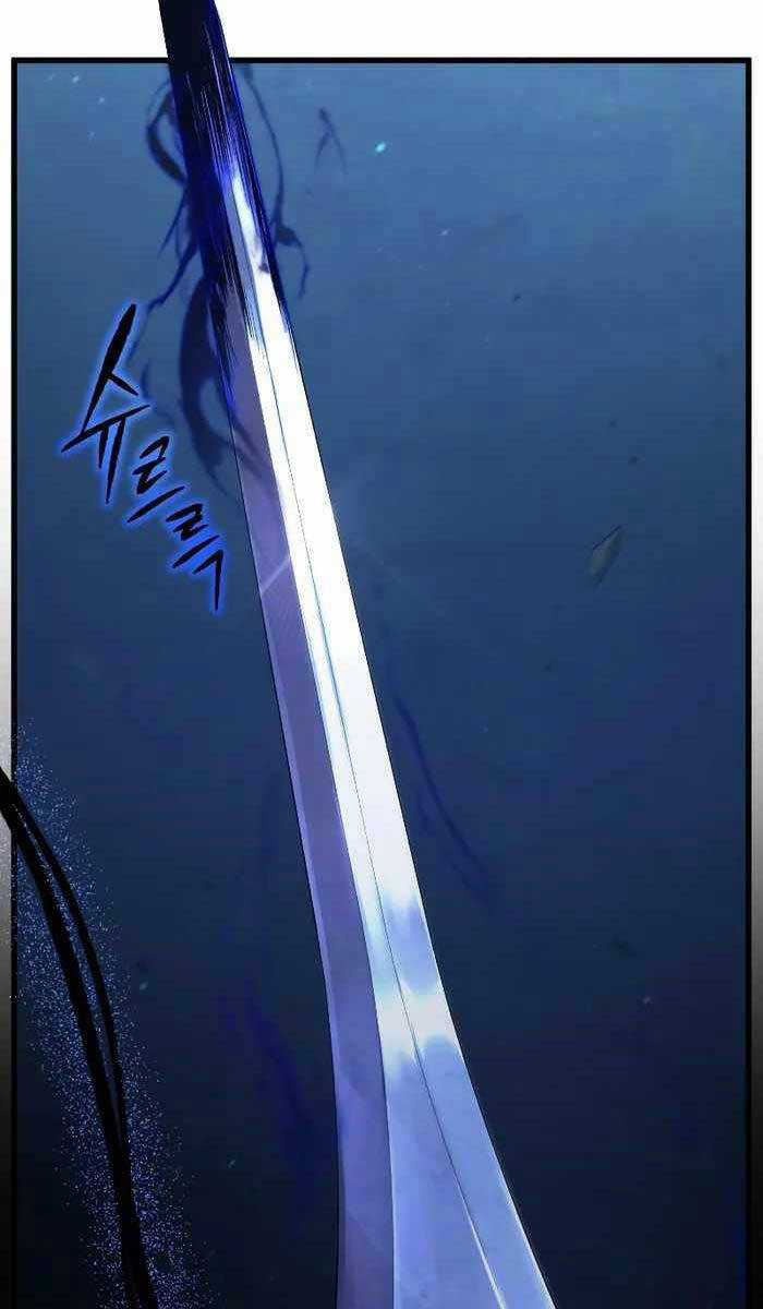 Swordmaster’s Youngest Son Chapter 80 trang 26