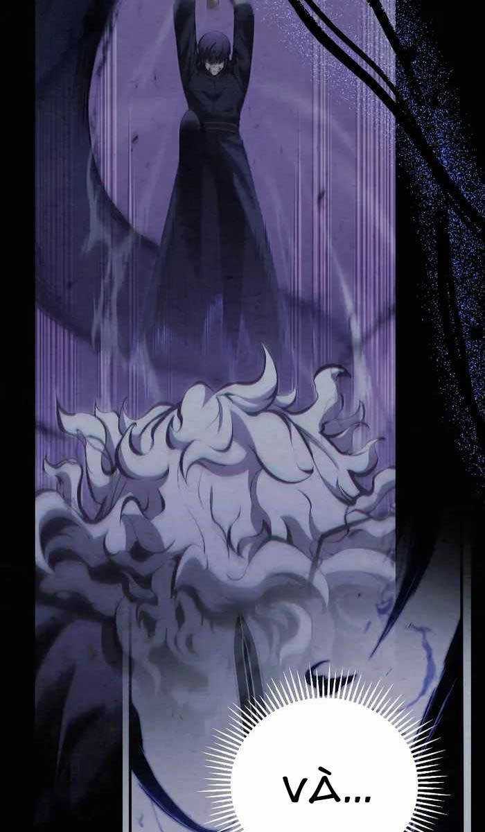 Swordmaster’s Youngest Son Chapter 80 trang 28