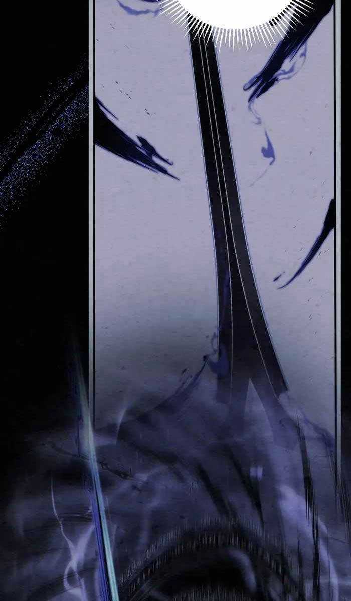 Swordmaster’s Youngest Son Chapter 80 trang 29