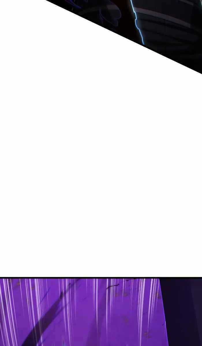 Swordmaster’s Youngest Son Chapter 80 trang 3