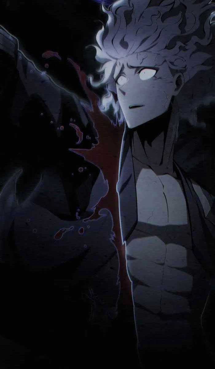 Swordmaster’s Youngest Son Chapter 80 trang 31