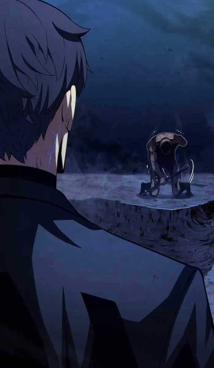 Swordmaster’s Youngest Son Chapter 80 trang 33