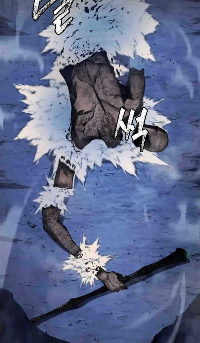 Swordmaster’s Youngest Son Chapter 80 trang 39