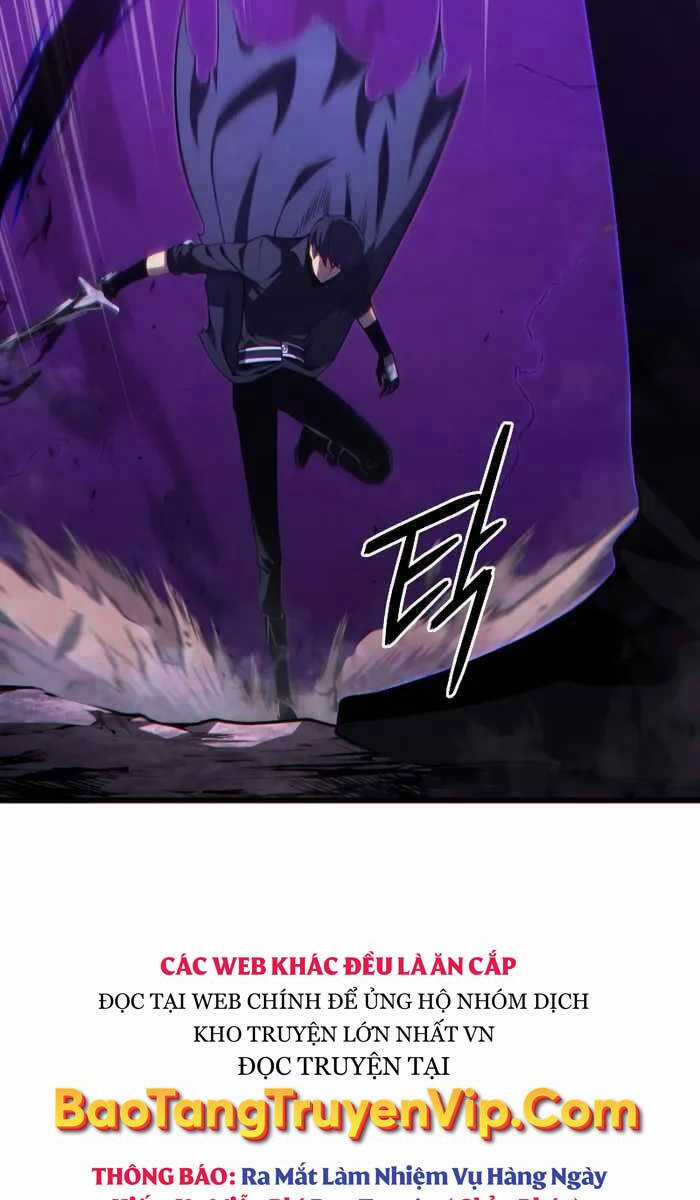 Swordmaster’s Youngest Son Chapter 80 trang 4