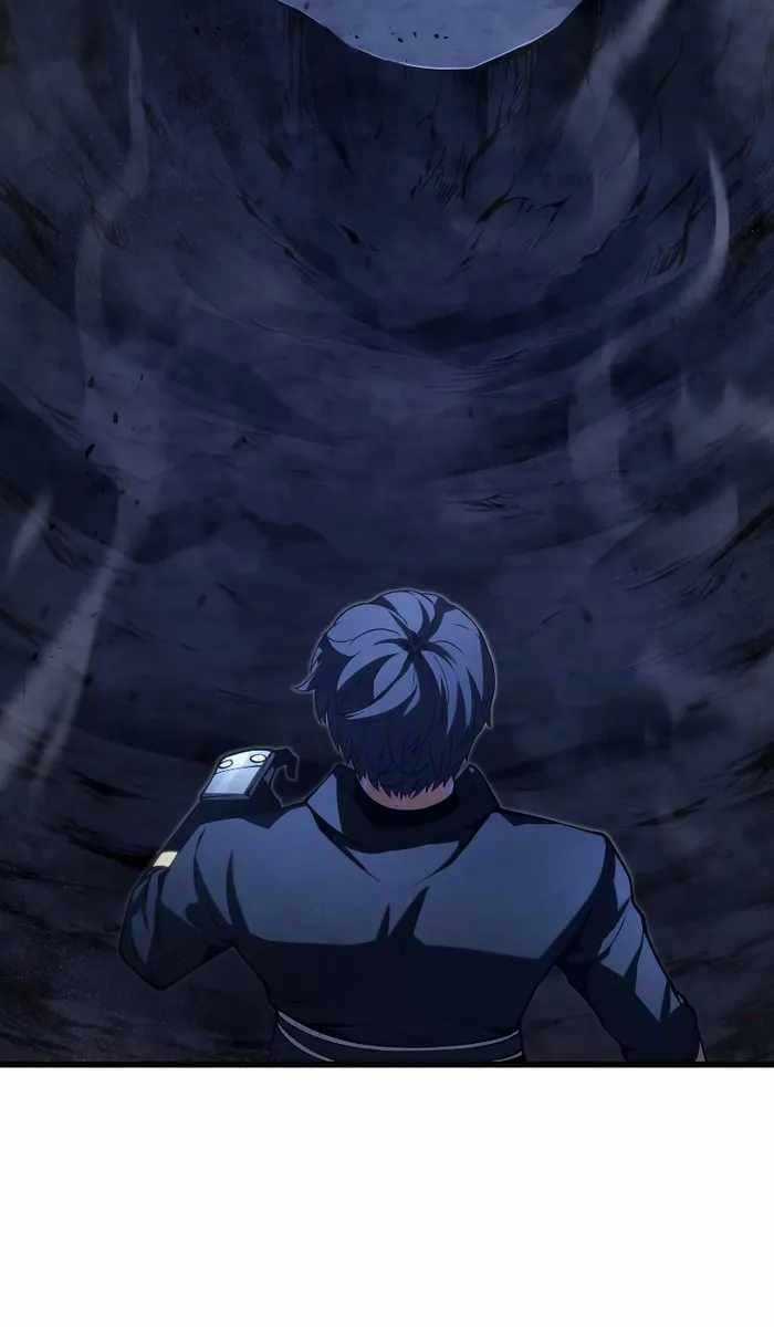 Swordmaster’s Youngest Son Chapter 80 trang 40