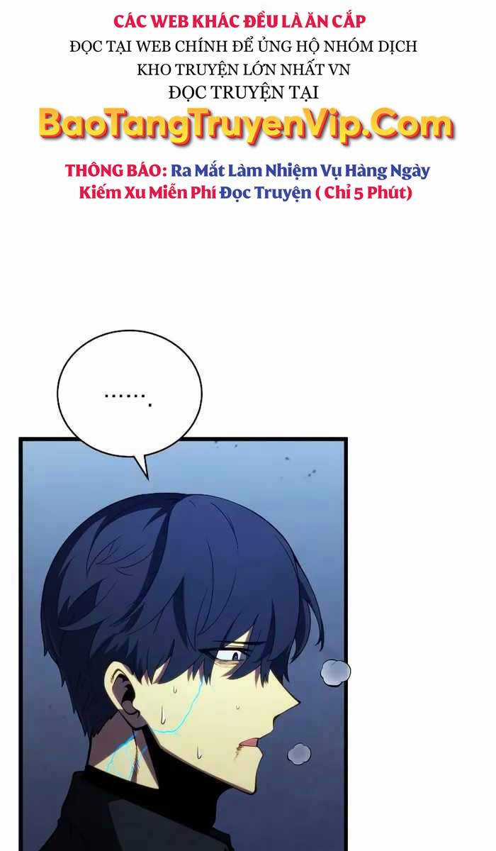 Swordmaster’s Youngest Son Chapter 80 trang 41