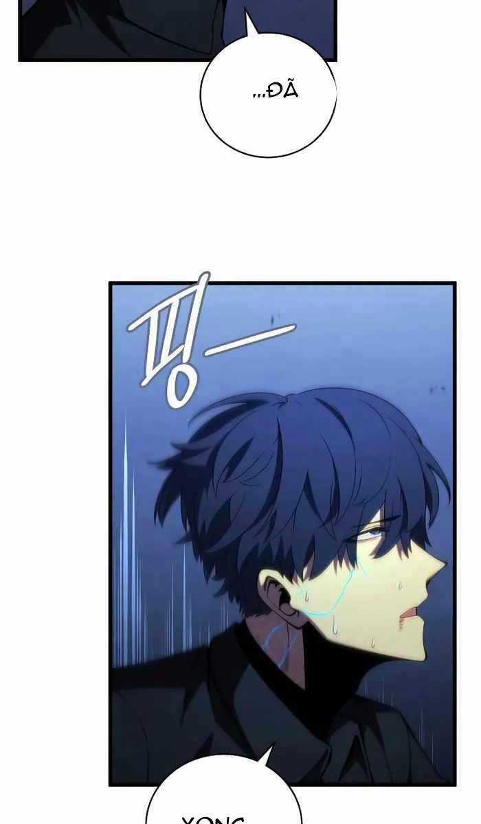 Swordmaster’s Youngest Son Chapter 80 trang 42