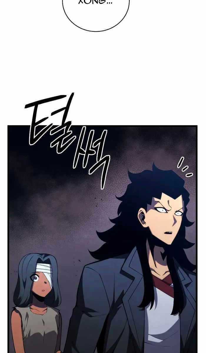 Swordmaster’s Youngest Son Chapter 80 trang 43