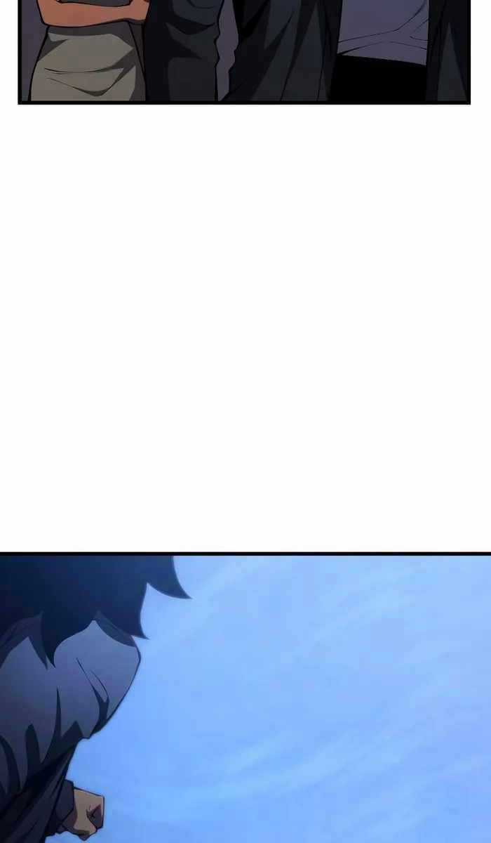 Swordmaster’s Youngest Son Chapter 80 trang 44