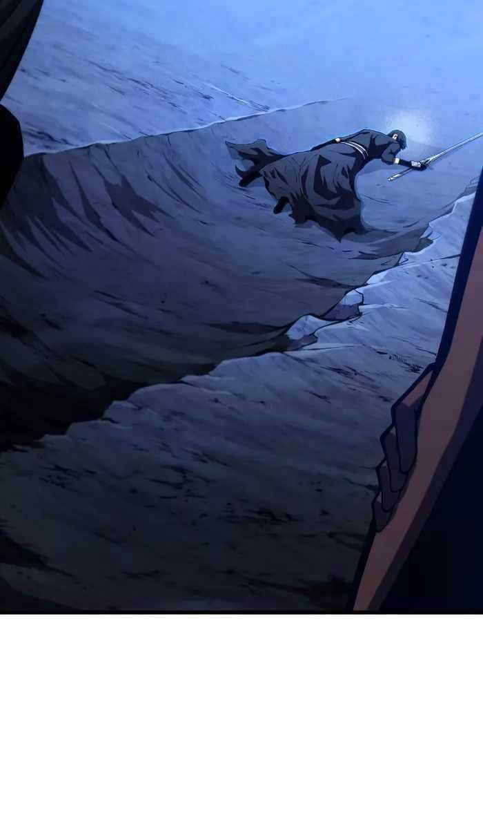 Swordmaster’s Youngest Son Chapter 80 trang 45