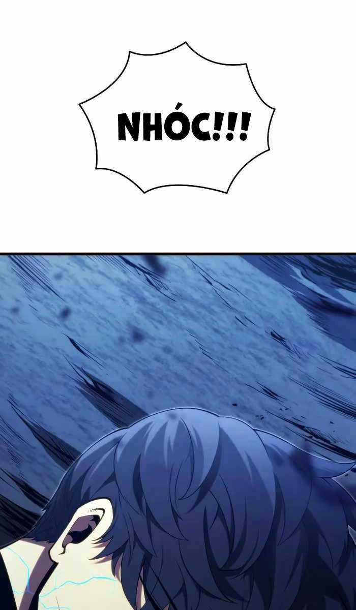 Swordmaster’s Youngest Son Chapter 80 trang 46