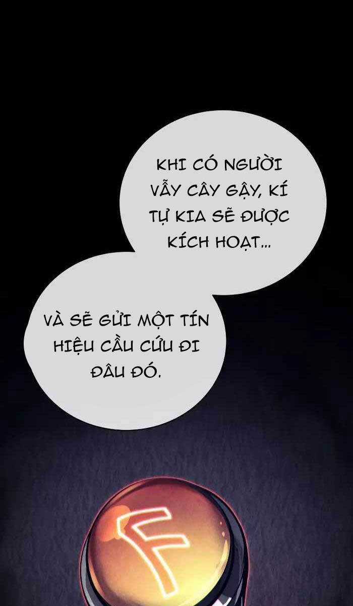 Swordmaster’s Youngest Son Chapter 80 trang 51