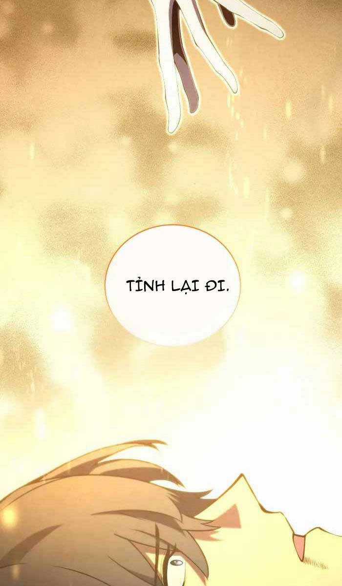 Swordmaster’s Youngest Son Chapter 80 trang 54