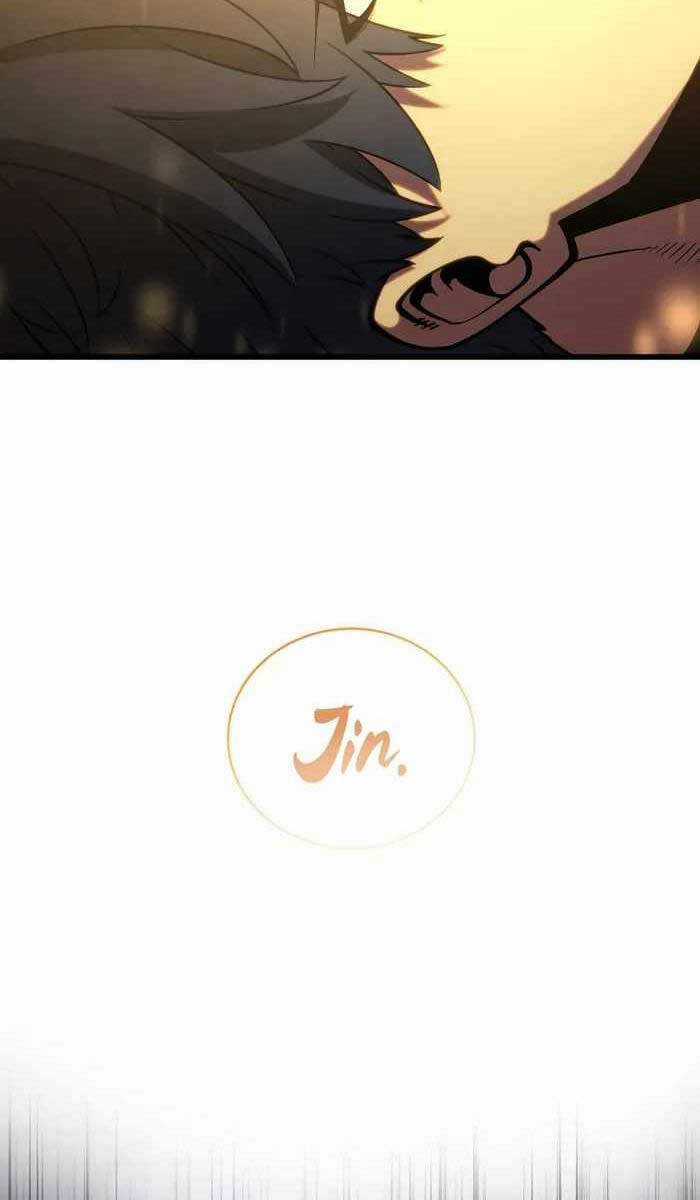 Swordmaster’s Youngest Son Chapter 80 trang 55