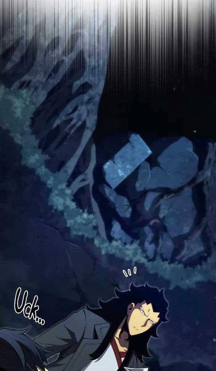 Swordmaster’s Youngest Son Chapter 80 trang 56