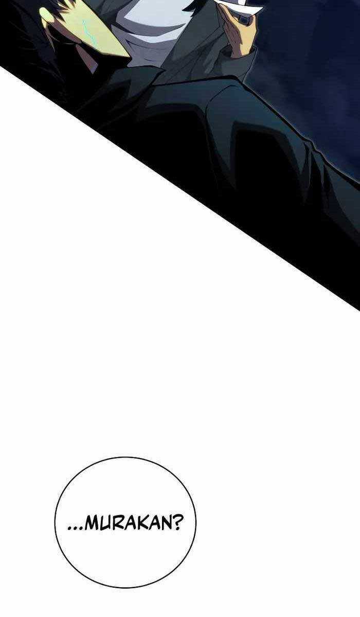 Swordmaster’s Youngest Son Chapter 80 trang 57