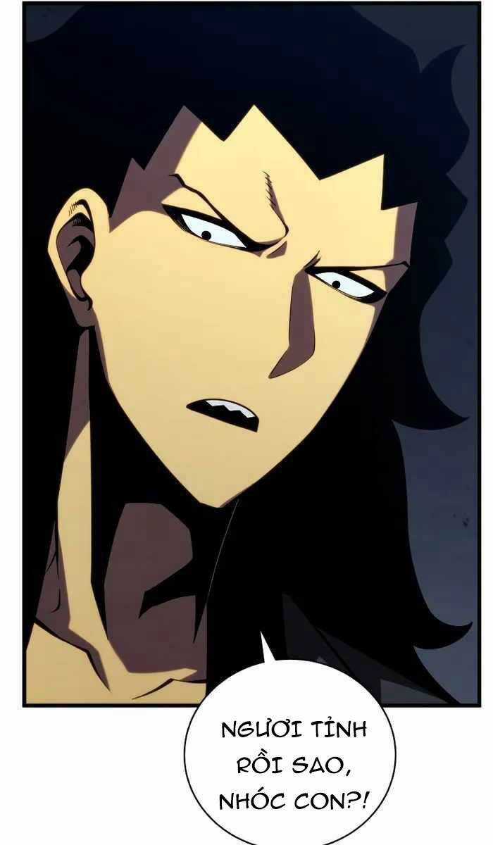 Swordmaster’s Youngest Son Chapter 80 trang 58