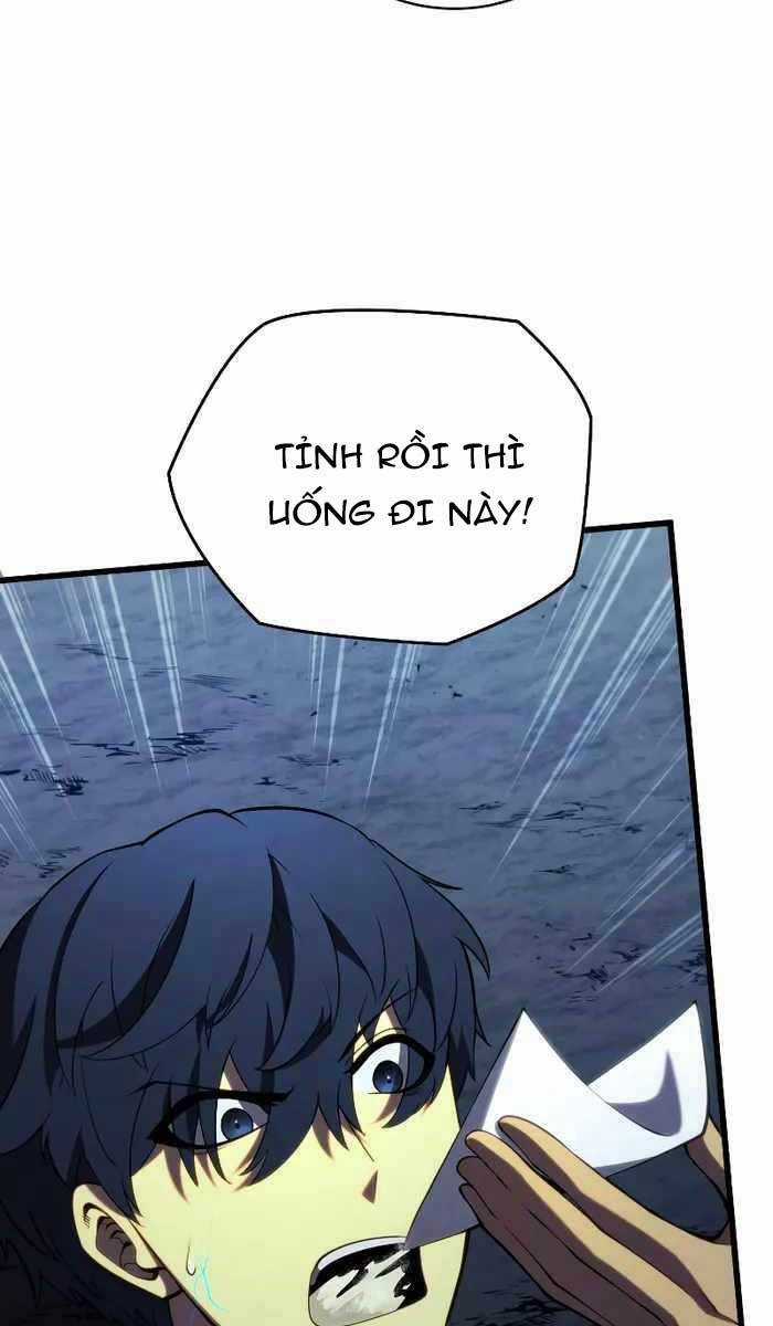 Swordmaster’s Youngest Son Chapter 80 trang 59