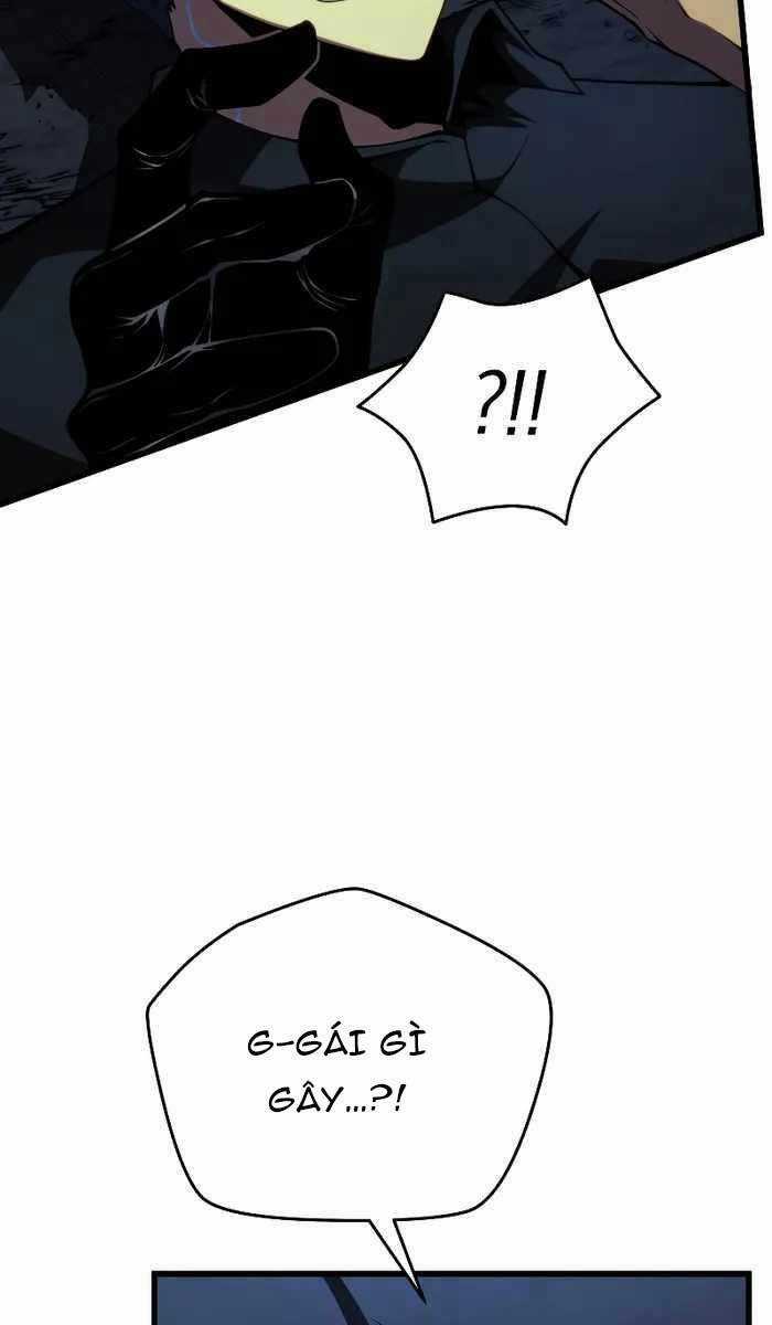 Swordmaster’s Youngest Son Chapter 80 trang 60