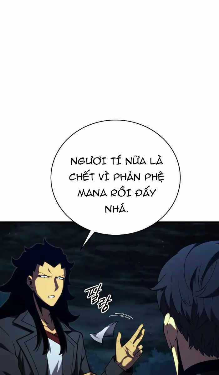 Swordmaster’s Youngest Son Chapter 80 trang 65