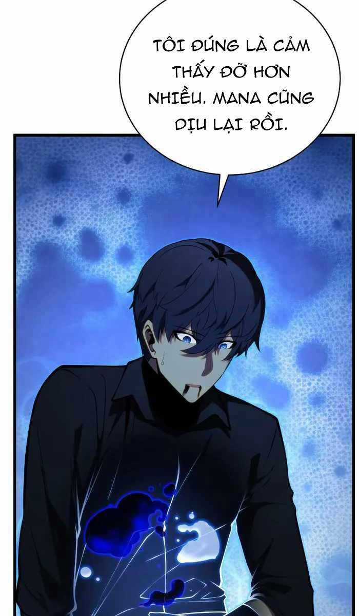 Swordmaster’s Youngest Son Chapter 80 trang 67