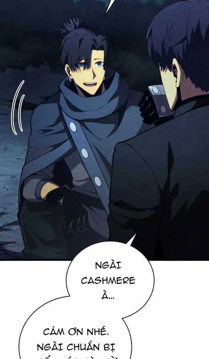 Swordmaster’s Youngest Son Chapter 80 trang 69